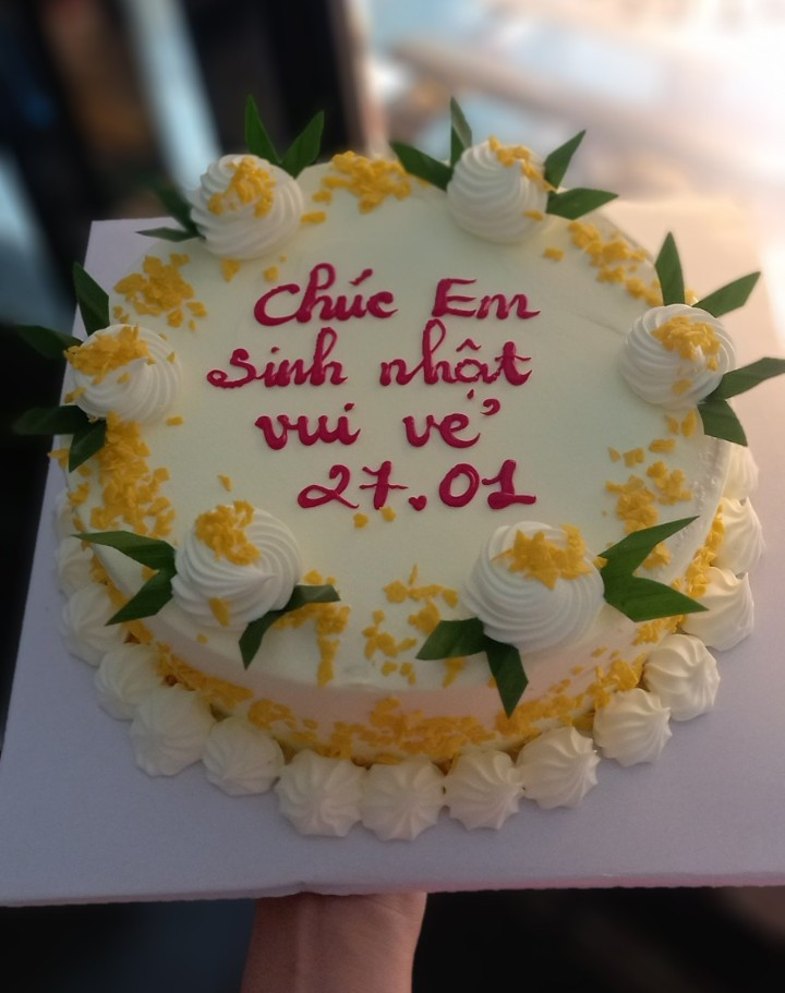 Mẫu 465